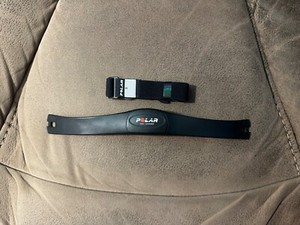 Polar T 31 | eBay Polar T 31 | eBay