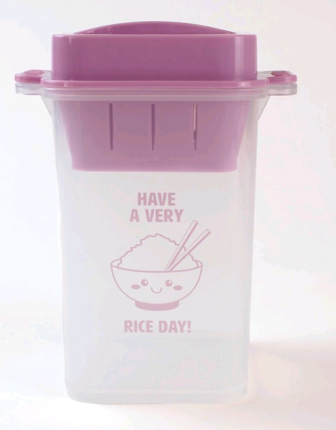 Microwave Food Cover Target Microwave Cover Duo Cover Microwave