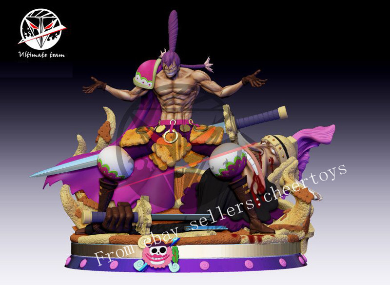 cakebox (シノダ ヒトリエ)【BEST POSITION】wowaka ヒトリエ / wowaka - YouTube