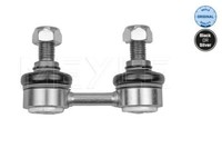 Meyle 3160600068 Koppelstange Stabi FüR BMW X5 E53 3.0-4.8 01.00-10.06