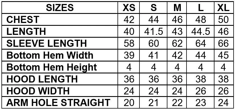 Workout Sweatshirts for Women - Long Sleeve Crop Top Hoodie Exercise Pullover - Image 3 of 3