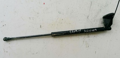 Ford Galaxy 2002 Hood Support (strut front hood) 7M3823359A, Genui #1091510-77