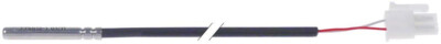HOBART 775712-1 GESCHIRRSPÜLER TEMPERATURFÜHLER SENSOR NTC 10kOhm GLASSPÜLMASCHINE