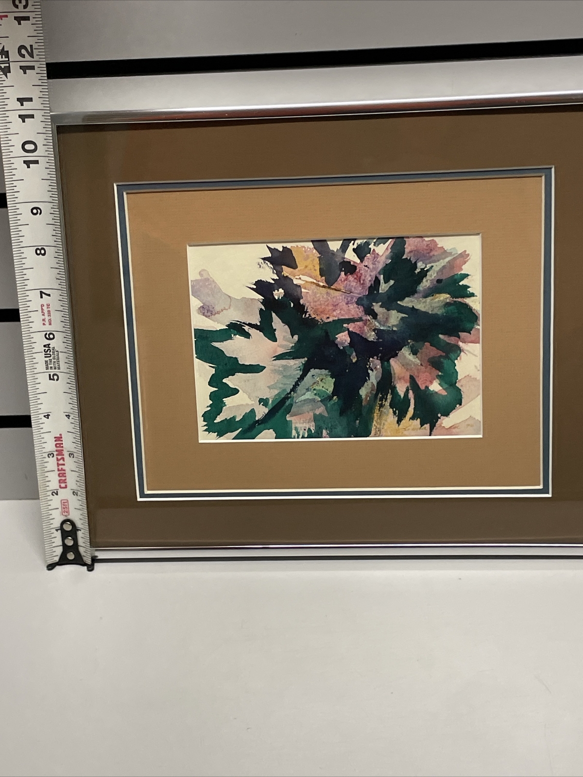 Picture 2 of 12