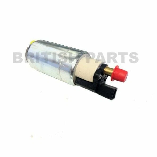British Parts OE Spec Jaguar X100 XK8 Fuel Pump 1996 to 2002