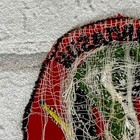 Bild 8 von 13