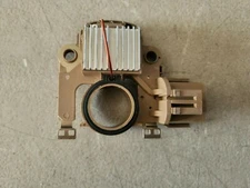 New Alternator Voltage Regulator A866X22472, A866X23072, IM292