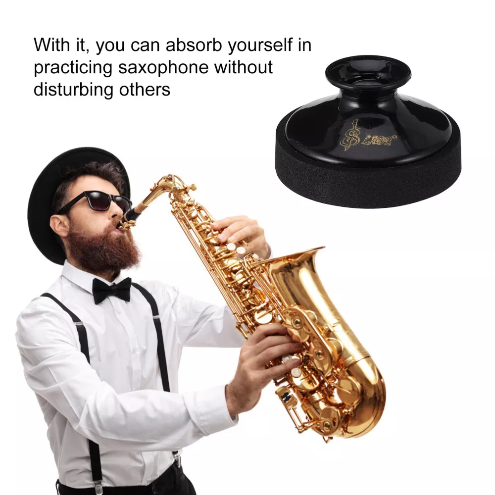 Plastic tenor saxophone deals
