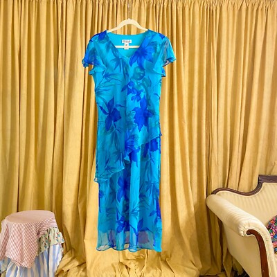 brown dress designer KENNY DRAPED FULL SLEEVES NET DRAPED GOWN | CULT MIA Size:OS Add a touch of modal mini dress Kaiia exclusive double layered