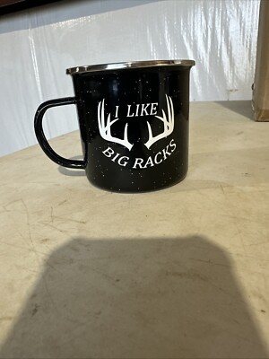 2- 16 Oz Coffee Mugs 16 Oz Coffee Cups