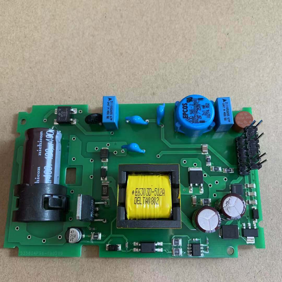 S7-200PLC power board 220V power board 24V power board CPU226