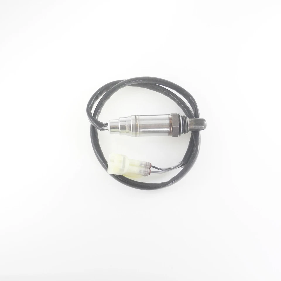 Sensor de oxigênio Lambda O2 234-4060 para 1993 Asuna Sunrunner 1.6L L4 - Imagem 3 de 4