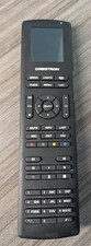 Crestron MLX-3-SF Color LCD Handheld Remote C...