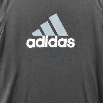 adidas running logo