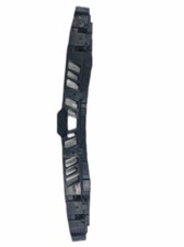 Pare-choc arrière Land Rover RANGE 4X4