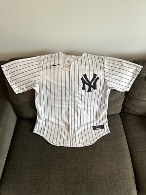 Nike New York Yankees JUDGE 99 ユニフォーム S New York Yankees Aaron Judge #99 Nike Black Pitch Fashion