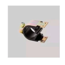 Pack Of 10 Diversitech Cushion Clamp 1-1/8