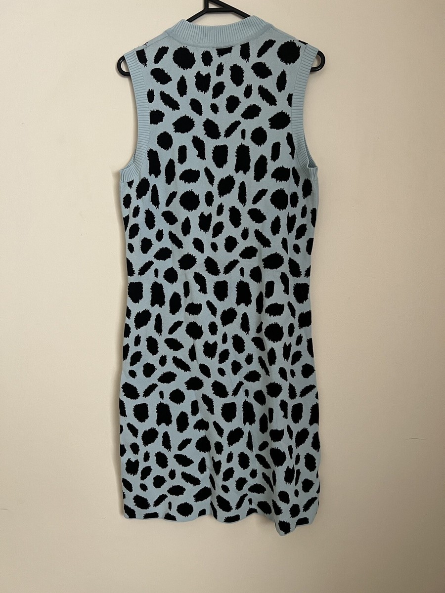 gorman cheetah shirt dress Gorman Cheetah Skirt Gorman Shop The Cheetah Print