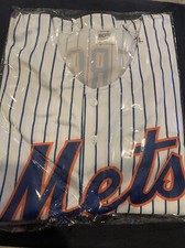 Noah Syndergaard Prospect Card Guide 26