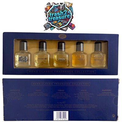 Perfume Deals Boots Fragrance Gift Sets Fragrance Offers Boots