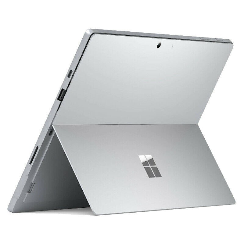 【超美品・最上位】Surface Pro7 i7 16G/512G Office Amazon.com : Microsoft Surface Pro 7 12.3in Touchscreen i7