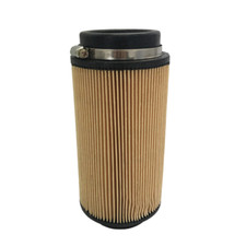 Filtro aria per Buyang Feishen 300cc Linhai 260 300 Xingyue 260cc ATV filtro aria