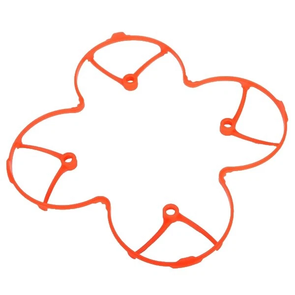 Запчасти и аксессуары для радиоуправляемых моделей JRC