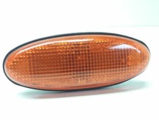 Clignotants latéraux Mazda Premacy 2002 185289B GUST29207