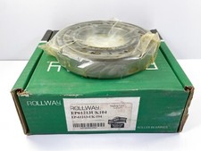 EMERSON ROLLWAY EP-61213-UK-104 New Roller Bearing 1pc