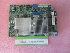 749997-001 HP SMART ARRAY H240AR 12Gb/s SAS RAID CONTROLLER, 726759-001