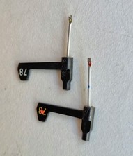 ASTATIC 445/447 TURNTABLE NEEDLES