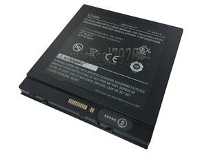 Xplore ix104 аккумулятор