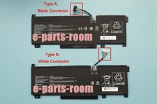 BTY-M492 Genuine Battery fr MSI Katana GF66 Pulse GL66 GL76 Sword 15 A11UD A11UE
