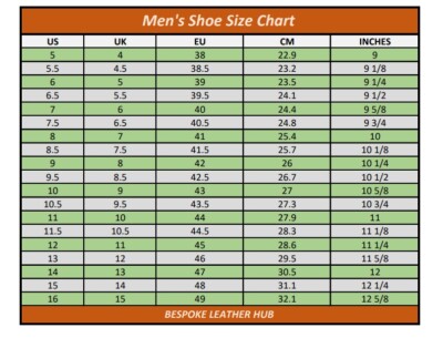 Men\'s size 8 or Women\'s size 10 Unique Oxfords Amazon.com: EVSER Formal Oxford Shoes for Men Lace Up Two  main image 4