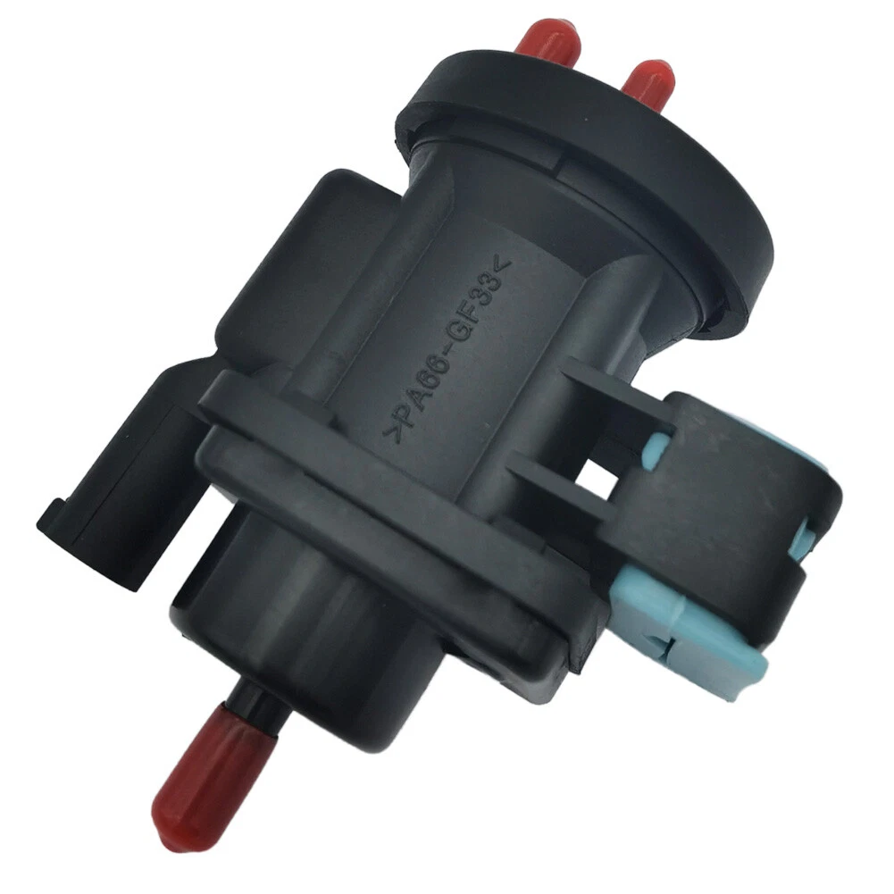 New Turbo Boost Valve Pressure Converter For Mercedes Benz Sprinter A0005450527