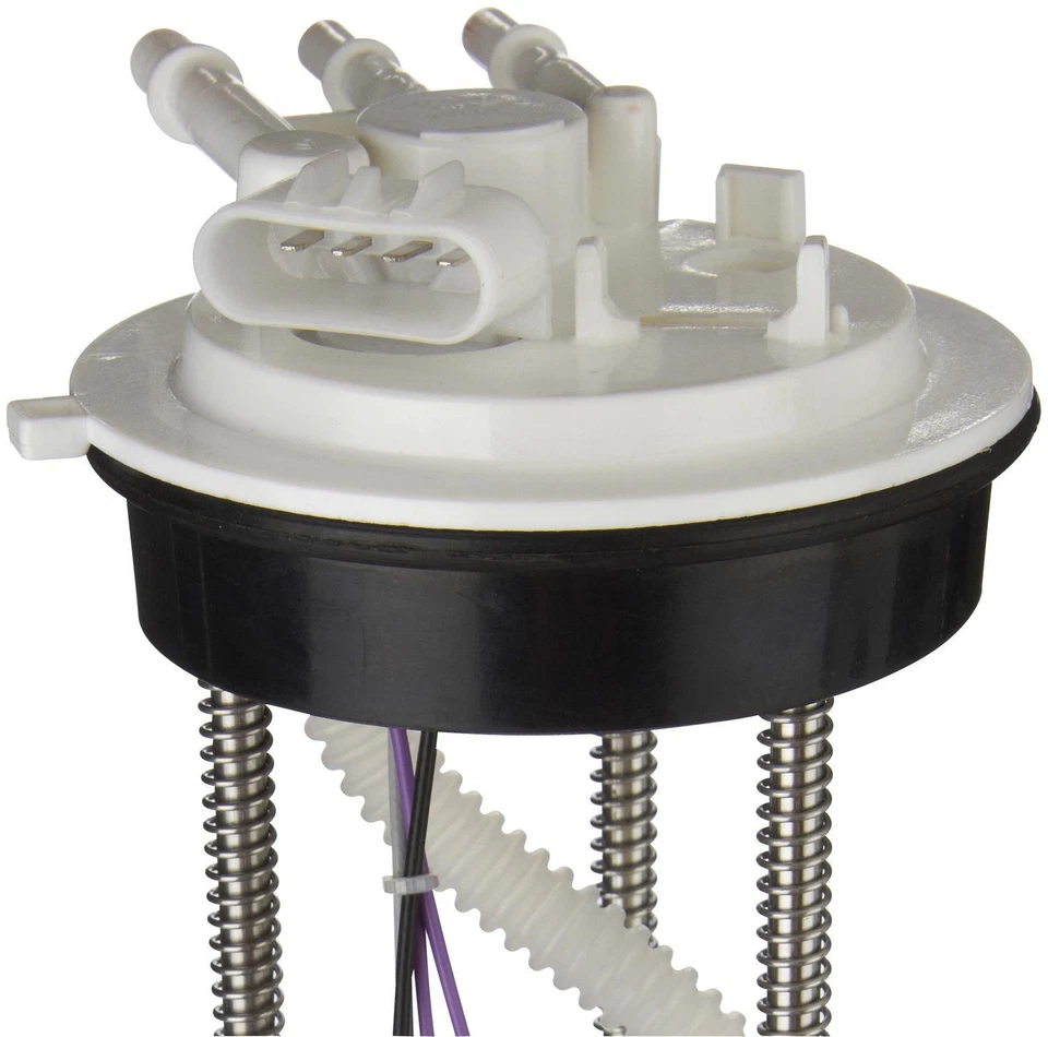 Spectra Premium Fuel Pump Module SP61090M For Chevrolet GMC Silverado 1500 99-03 - Image 2 of 4