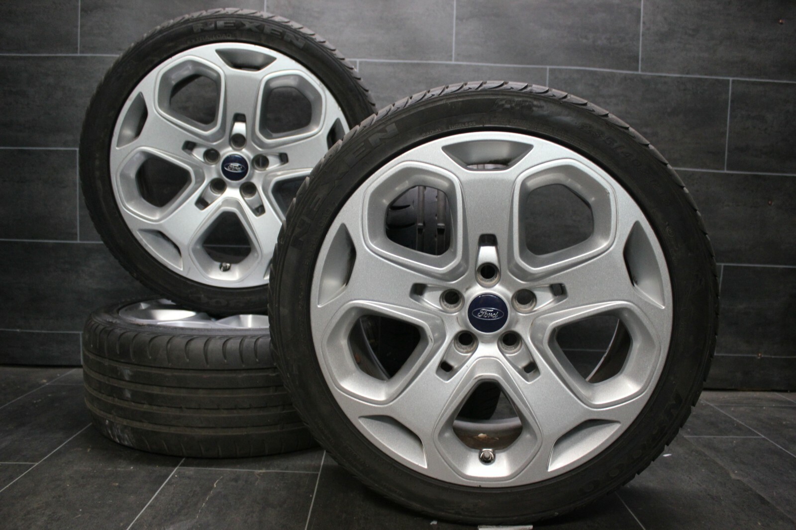 Pastiglie Freno Brembo - Anteriore/Posteriore Per Auto Omologate ECE R90 - Foto 10