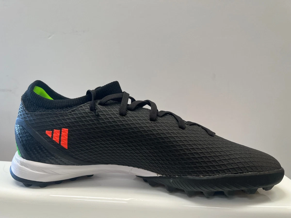 Adidas 3 for 33 discount