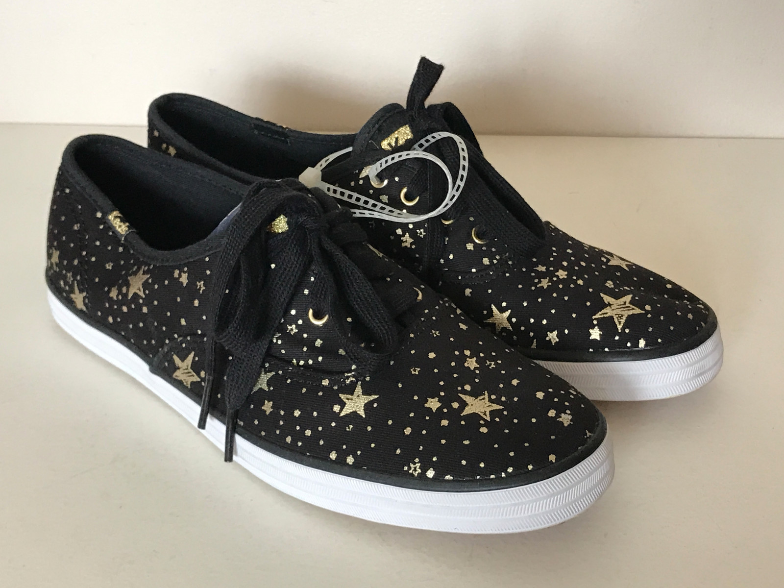 keds celestial