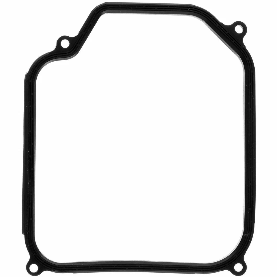 Kit de filtro Auto Trans compatível com 1995-2006 Volkswagen Golf Jetta Cabrio ATP - Imagem 4 de 4