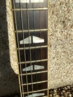 Picture 6 of 14