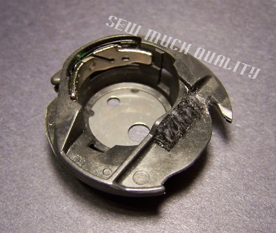 brother cs6000i bobbin case