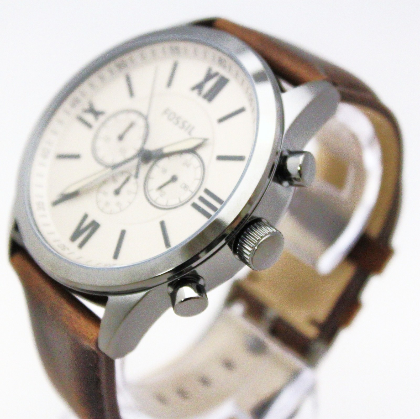 fossil bq2131