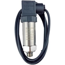 Honeywell pressure sensor HSP-W116MA