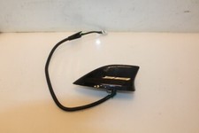 ANTENNE Honda Civic Tourer (FK) 2014 39150TB2G511