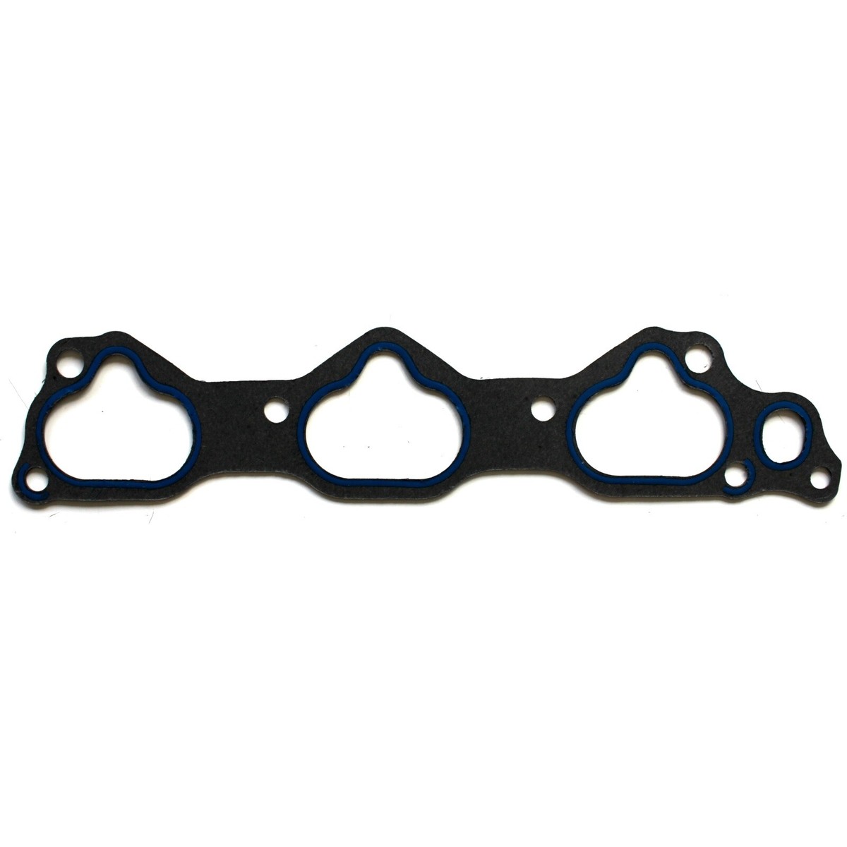 2 Sets Head Gasket Kit HS26265PT1 - For Acura RL/TL, Honda Odyssey/Pilot (2005-2010 J35 Engines)