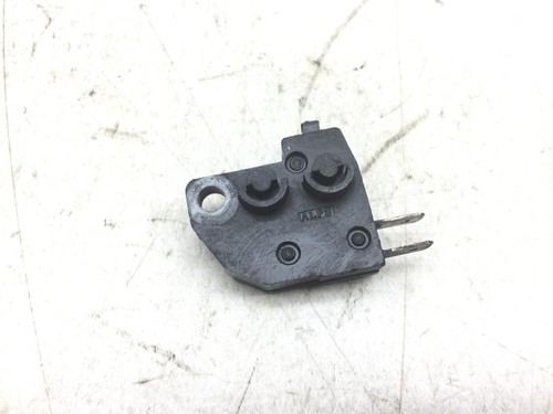 Sensor Micro Stop Bomba De Freno Delante Derecha Peugeot Geopolis 250 2007 - Imagen 2 de 3