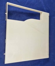 Stirrer cover assembly (Plastic roof insert) for Sharp commercial microwave oven