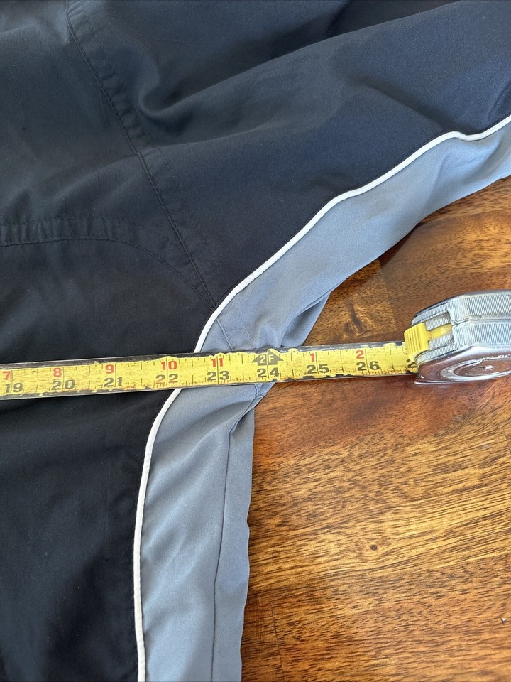 Women's Vintage Kaelin Light Weight Jacket Black Size Large eBay