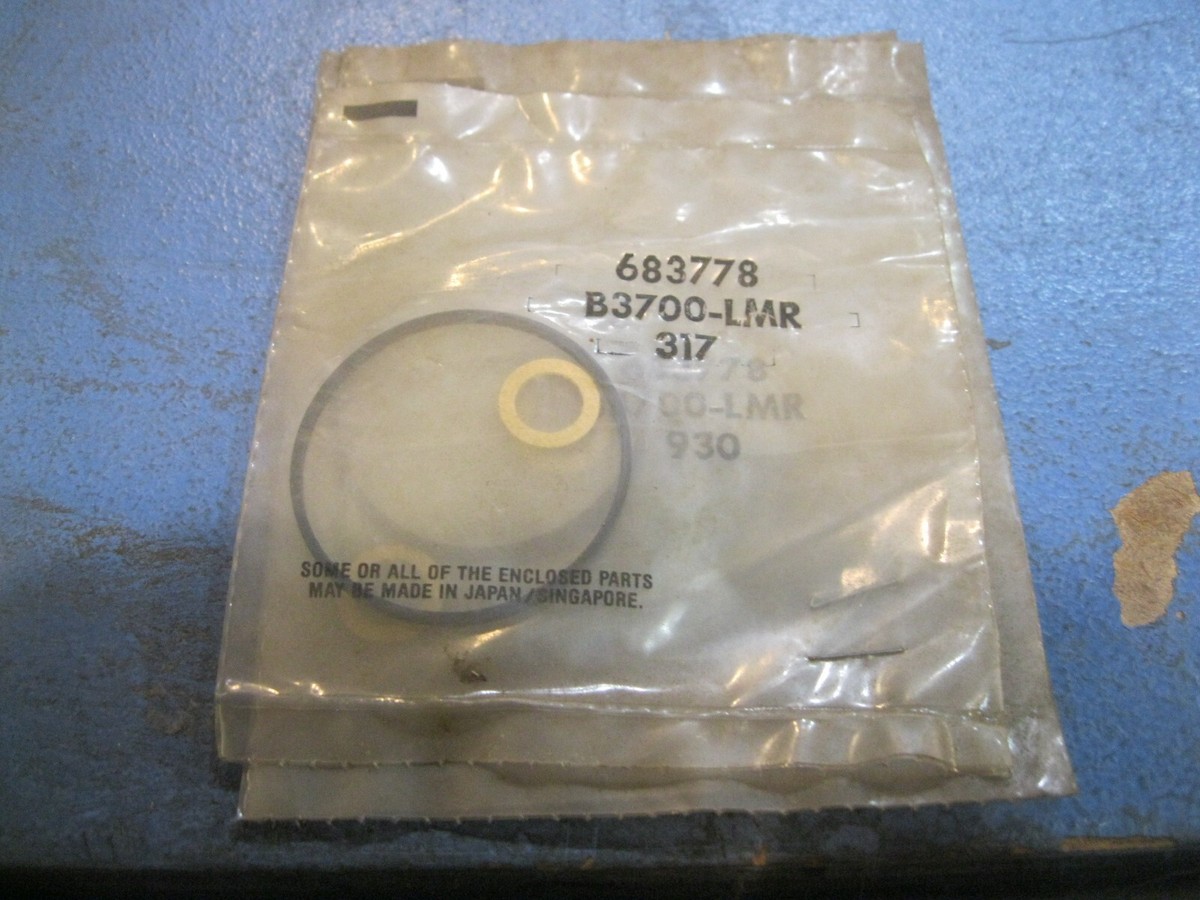 Y☆… Amazon.com: DrCax OEM Ignition Coil F6T553 Compatible with